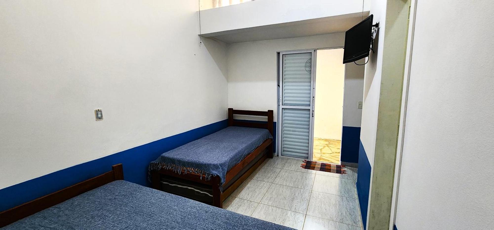 Bela Casa De 4 Suites Com Piscina E Vista - Curral อิลญาเบลา ภายนอก รูปภาพ