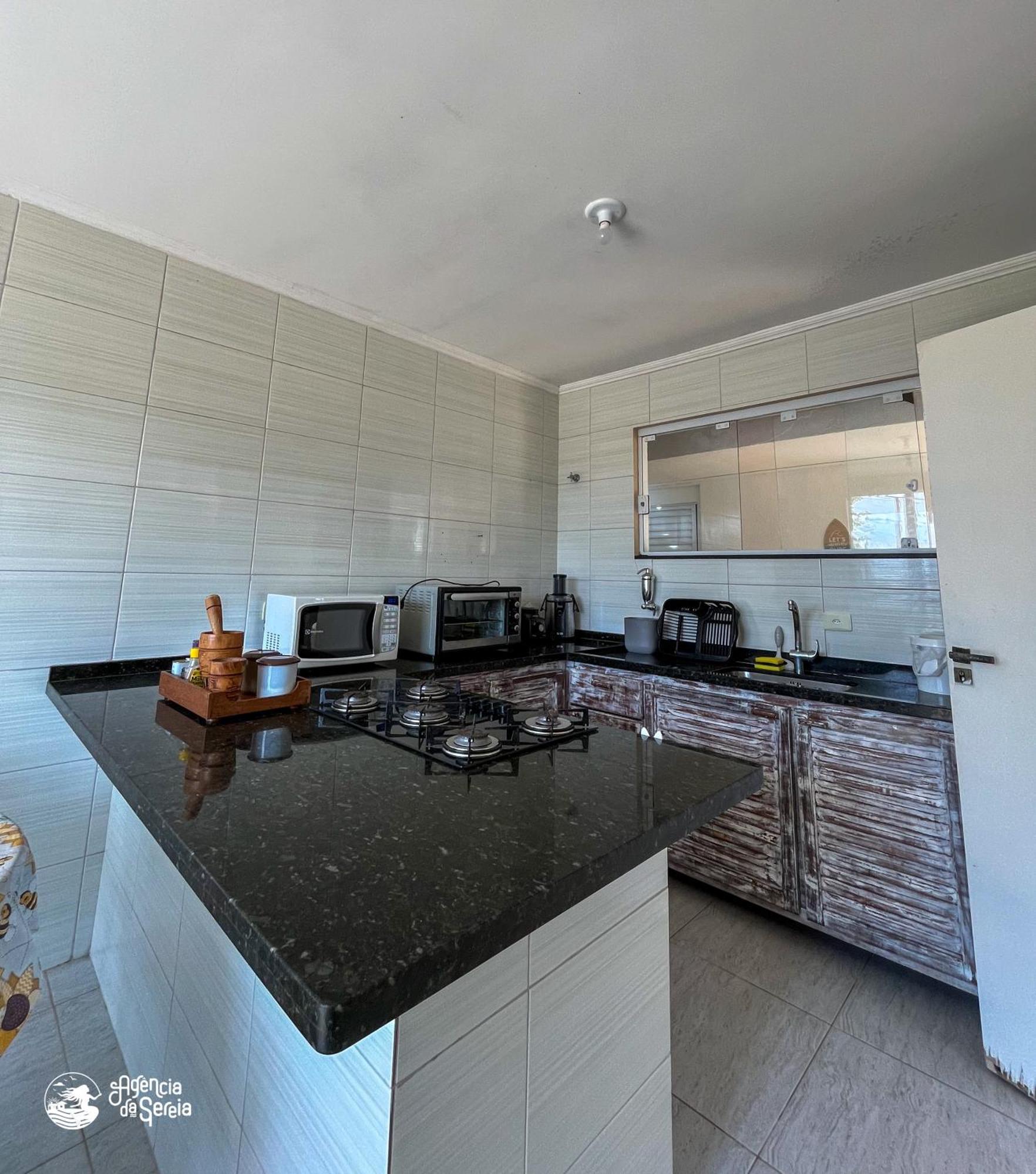 Bela Casa De 4 Suites Com Piscina E Vista - Curral อิลญาเบลา ภายนอก รูปภาพ
