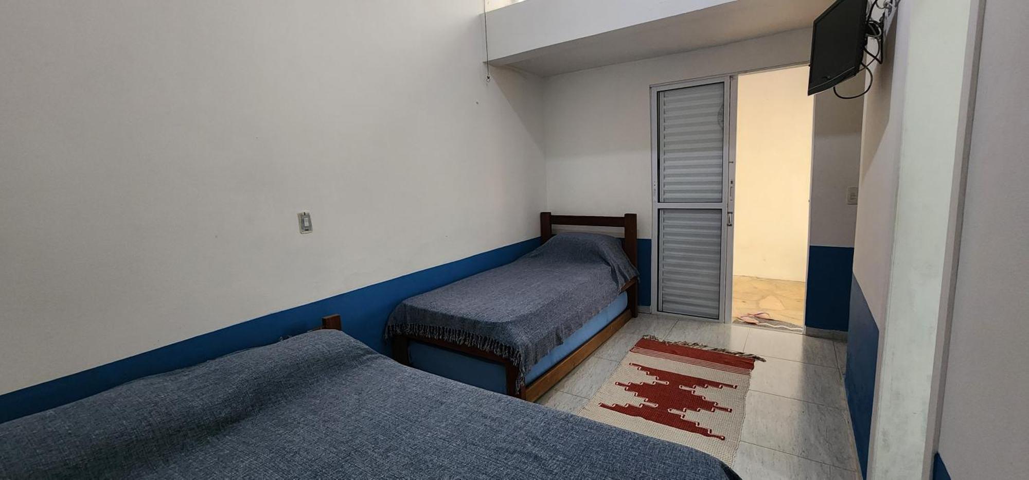 Bela Casa De 4 Suites Com Piscina E Vista - Curral อิลญาเบลา ภายนอก รูปภาพ