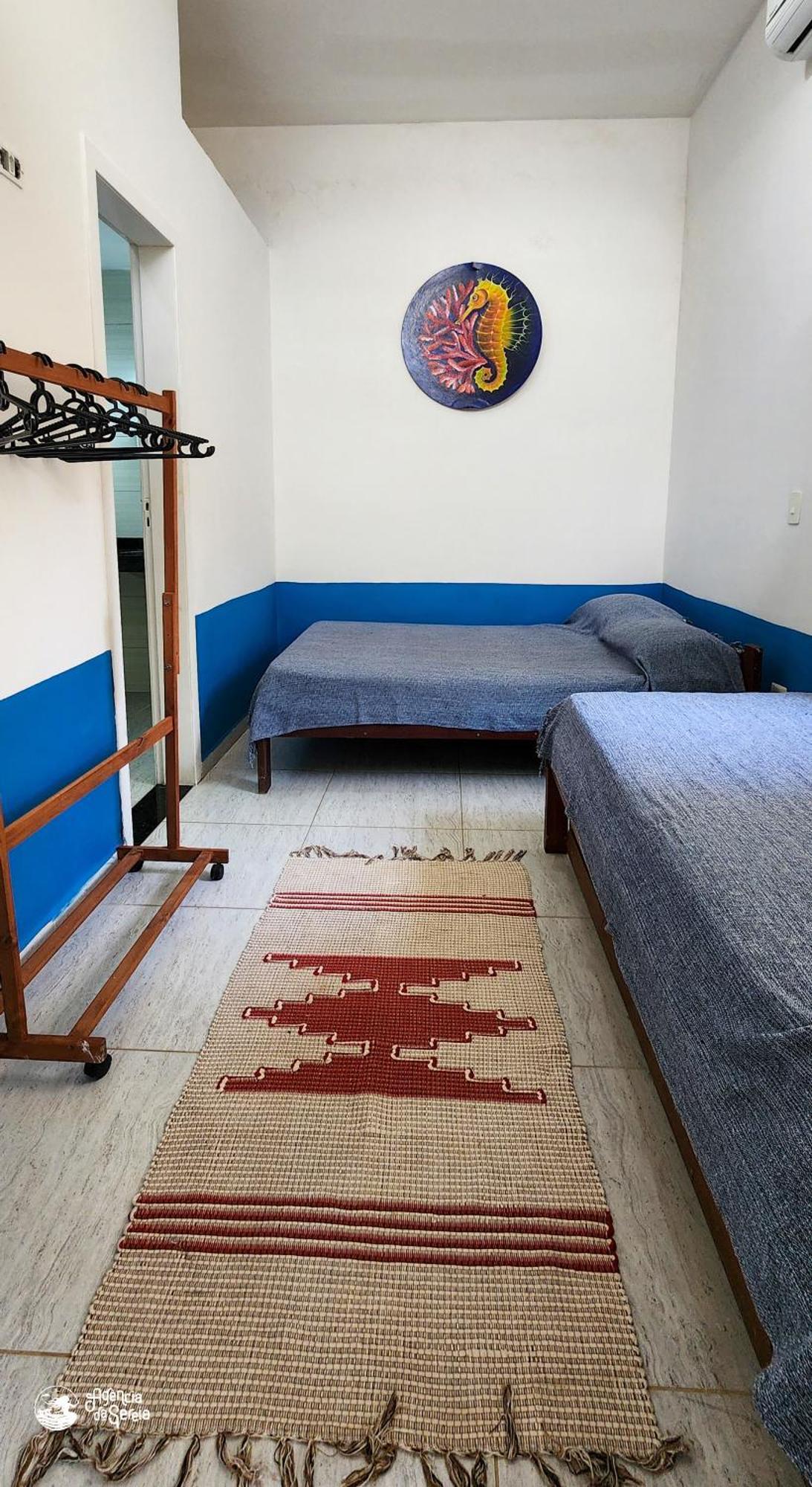 Bela Casa De 4 Suites Com Piscina E Vista - Curral อิลญาเบลา ภายนอก รูปภาพ
